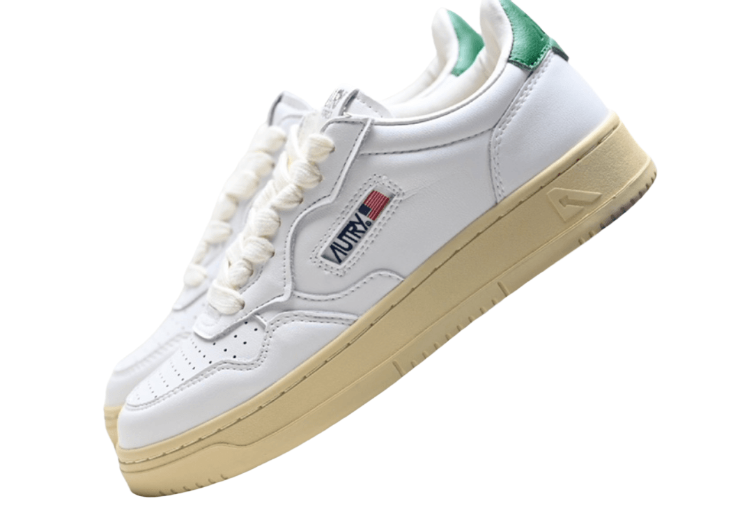 Sneakers — BoonBuy Finds