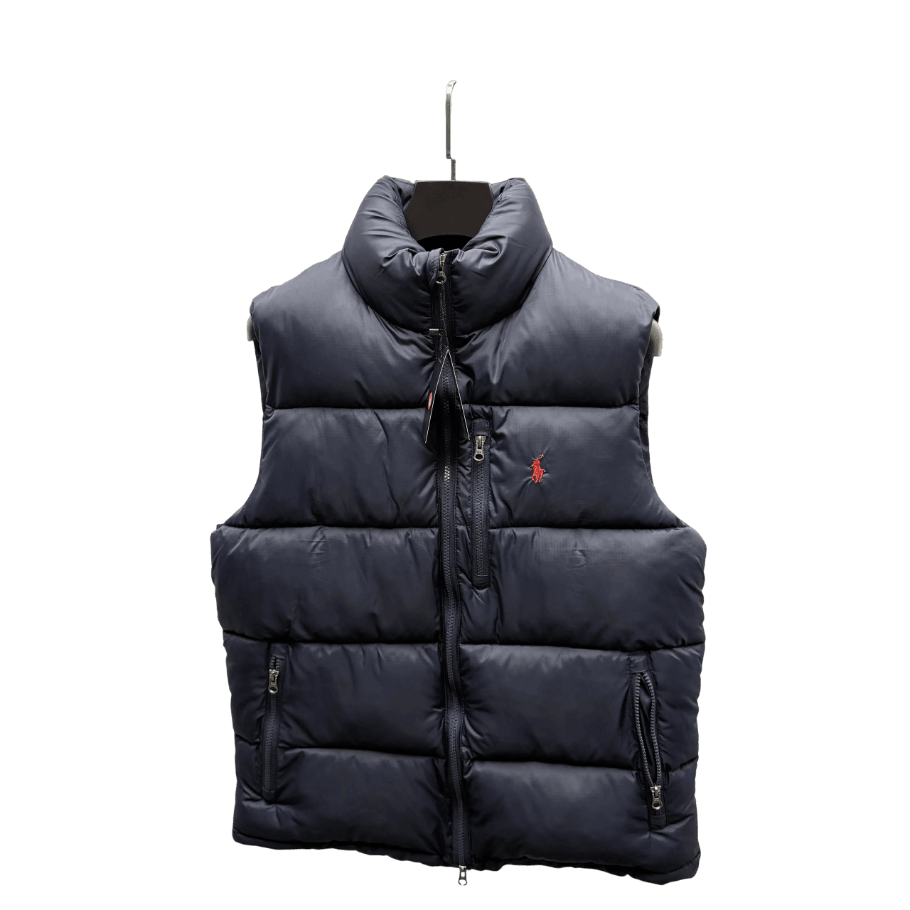 Ralph Lauren Ralph Lauren Vest — Coats and Jackets find on BoonBuy Finds