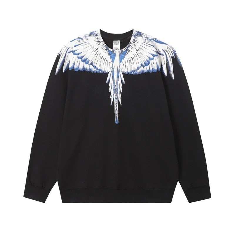 Marcelo Hoodie — Hoodies and Pants find on BoonBuy Finds