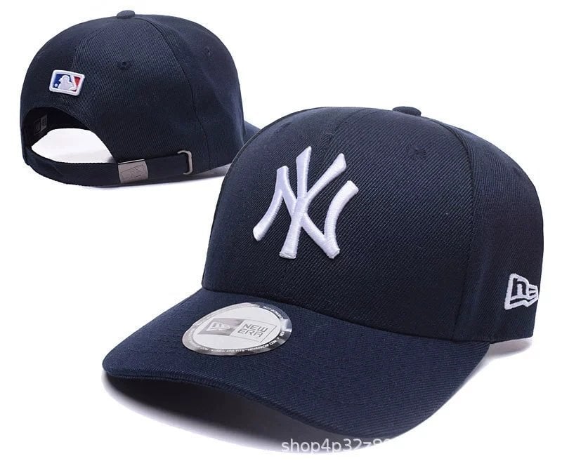 Hat — BoonBuy Finds