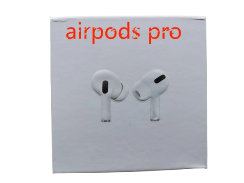 Airpods Pro — BoonBuy Finds