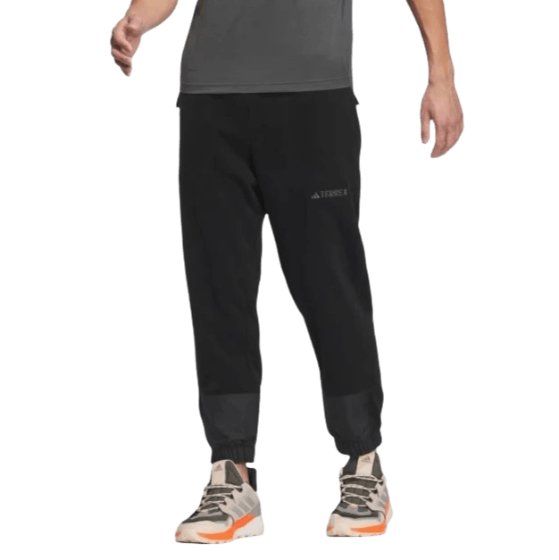 Adidas Adidas Pants — Hoodies and Pants find on BoonBuy Finds