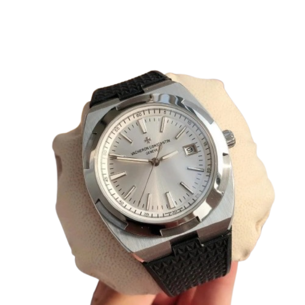 Vacheron Constantin — BoonBuy Finds
