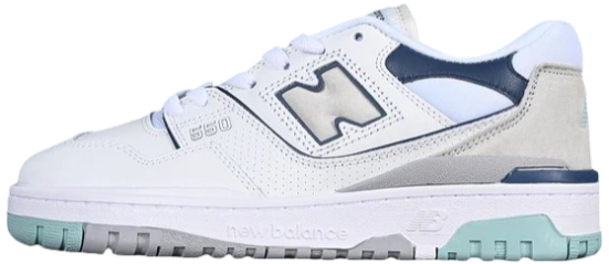New Balance New Balance Find — Trending Now find on BoonBuy Finds