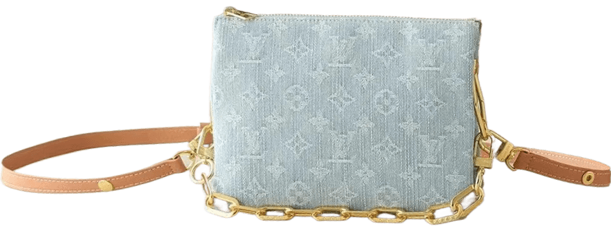 Louis Vuitton Bag — Accessories find on BoonBuy Finds