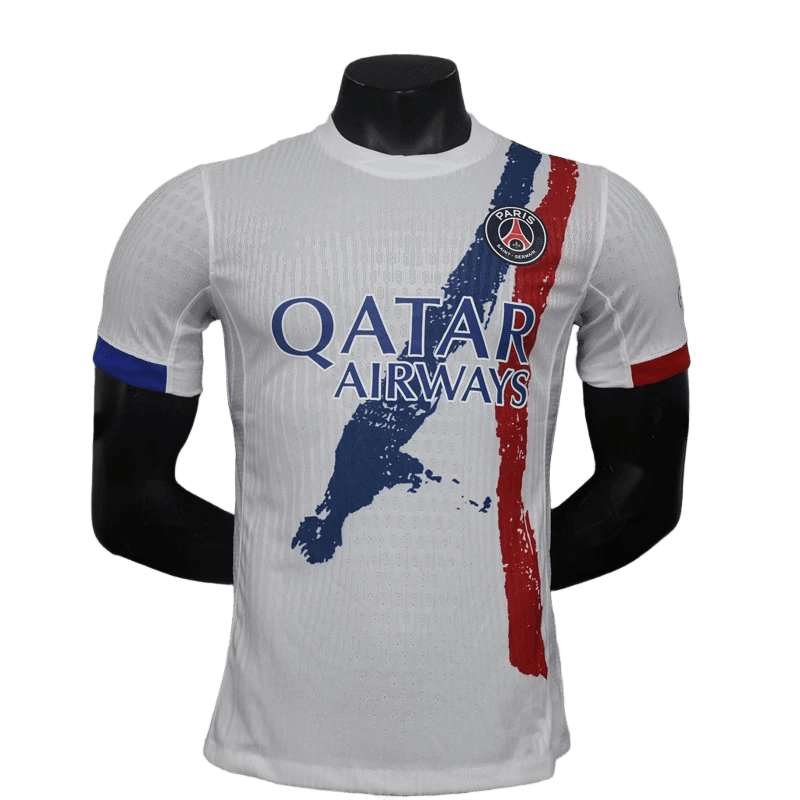 Football Jersey — T-shirt and Shorts find on BoonBuy Finds