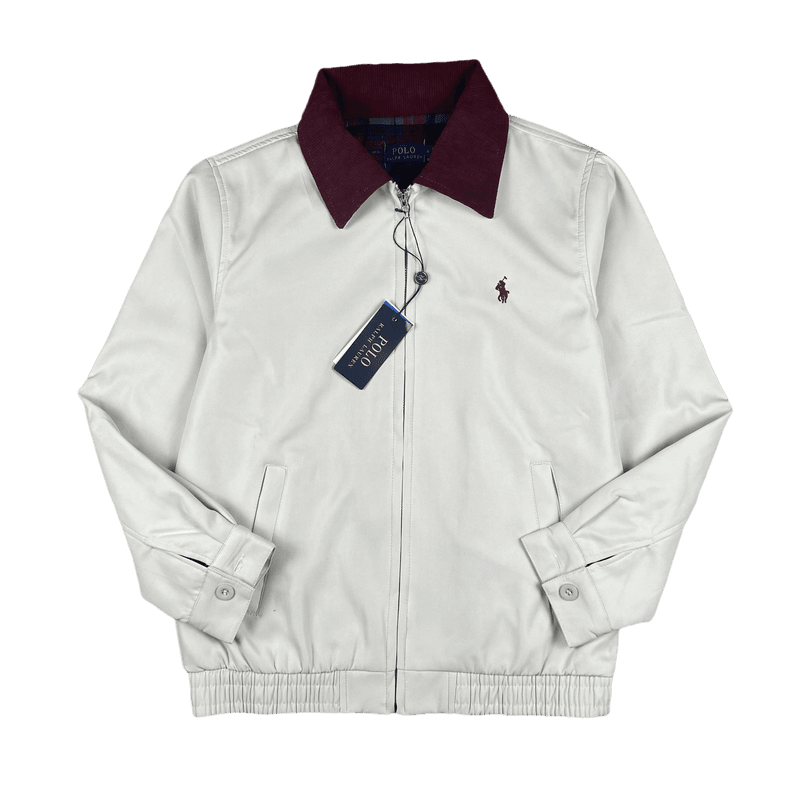 Ralph Lauren Ralph Lauren Jacket — Trending Now find on BoonBuy Finds