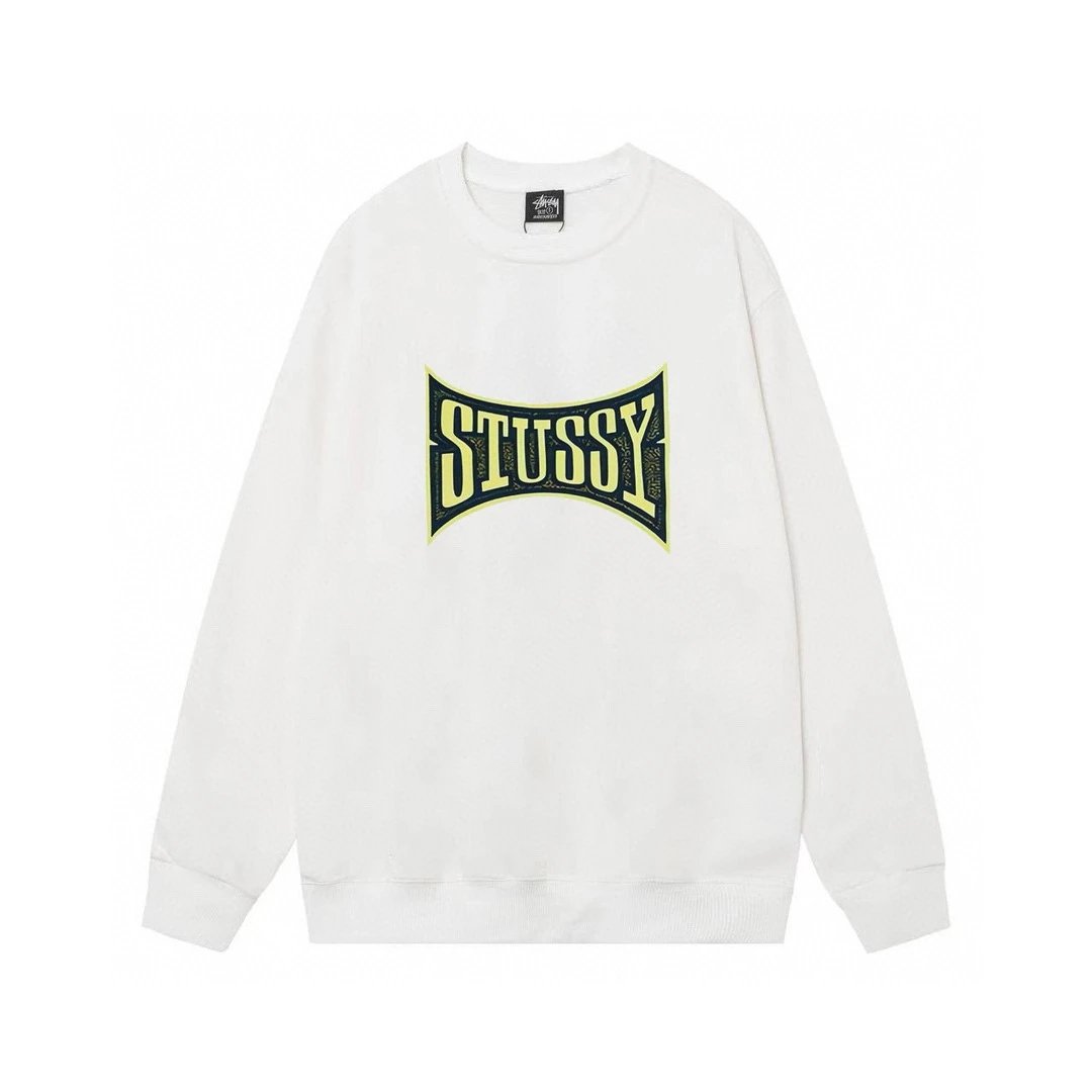 Stussy Stussy Hoodie — Hoodies and Pants find on BoonBuy Finds