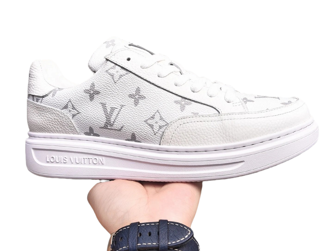LV Casual — BoonBuy Finds