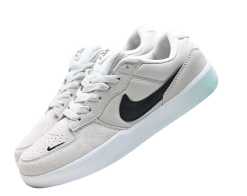 Nike SB Force 58 Shoes — Shoes find on BoonBuy Finds