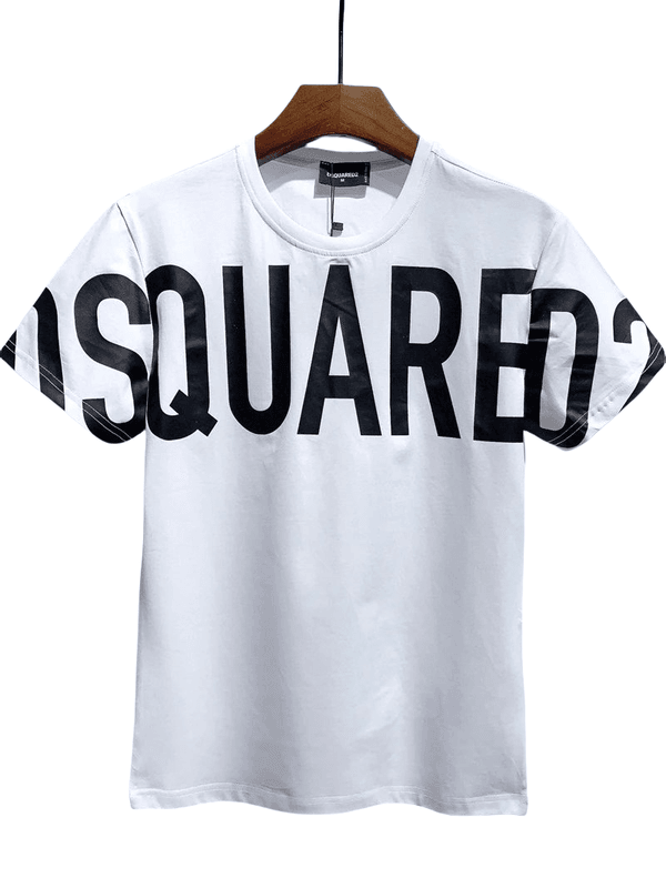 T-Shirt — T-shirt and Shorts find on BoonBuy Finds
