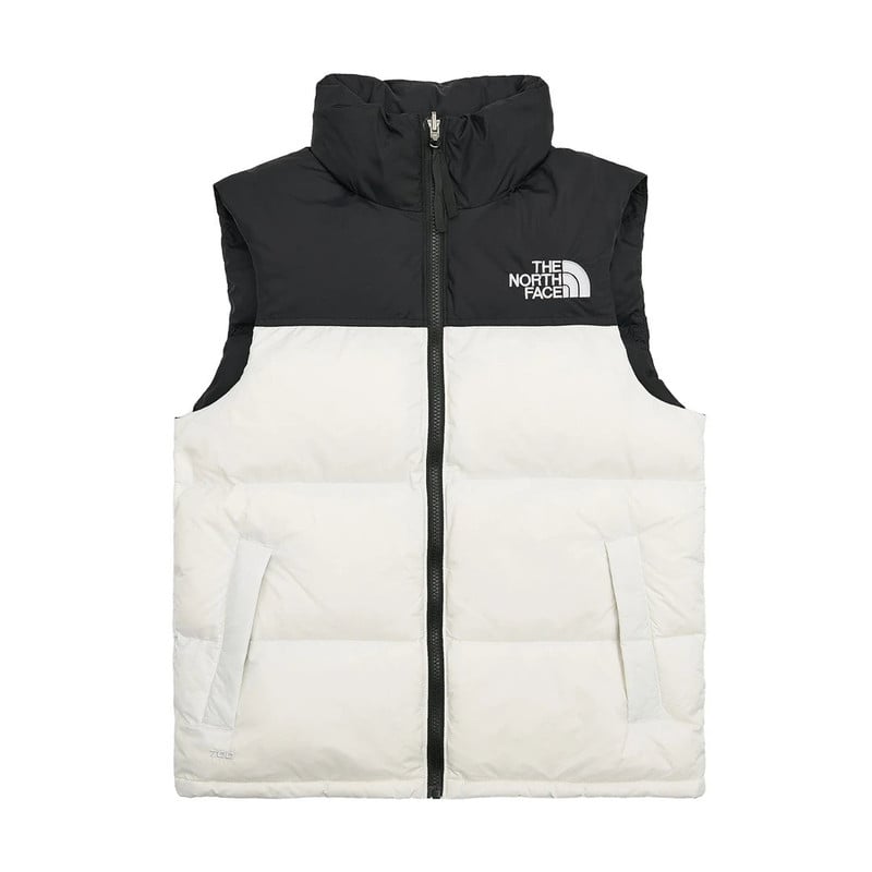 The North Face The North Face Vest — Coats and Jackets find on BoonBuy Finds