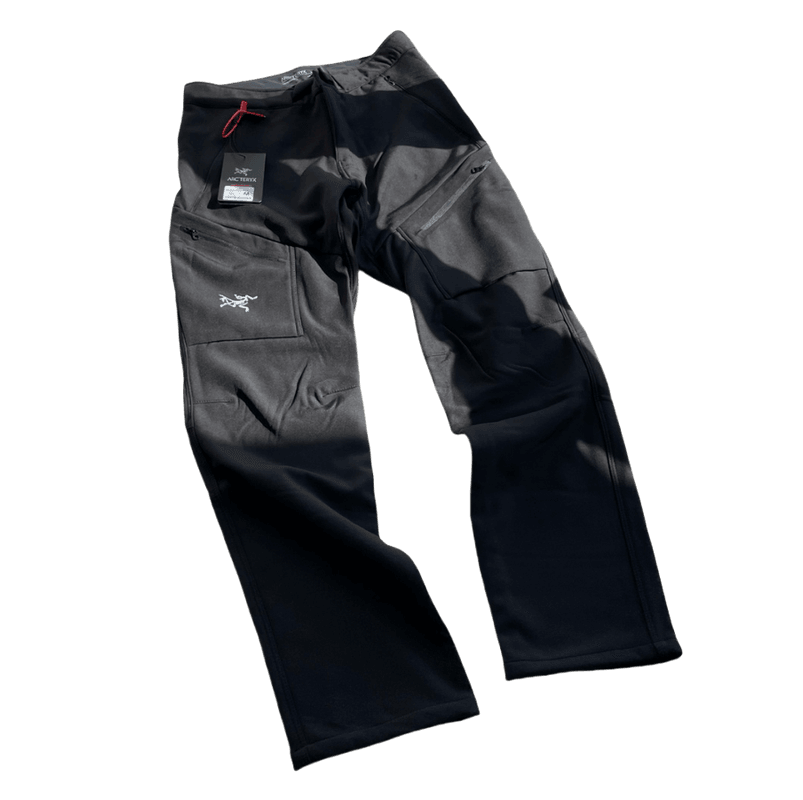 Arcteryx Arcteryx Pants — Hoodies and Pants find on BoonBuy Finds