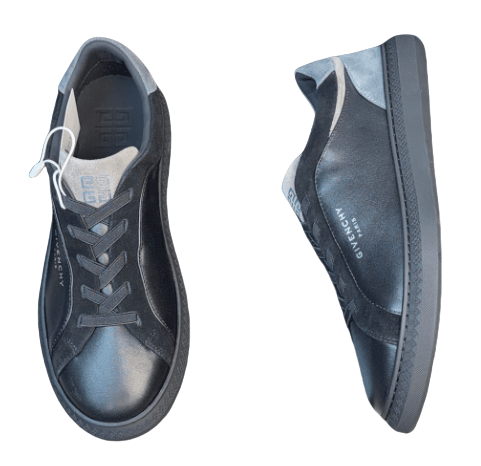 Givenchy Givenchy Shoes — Shoes find on BoonBuy Finds