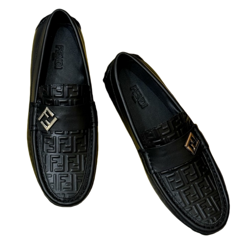 Valentino Valentino Shoes — Shoes find on BoonBuy Finds