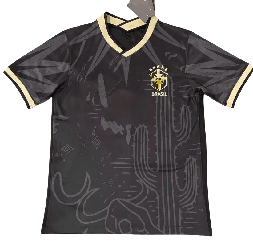 Football Jersey — T-shirt and Shorts find on BoonBuy Finds