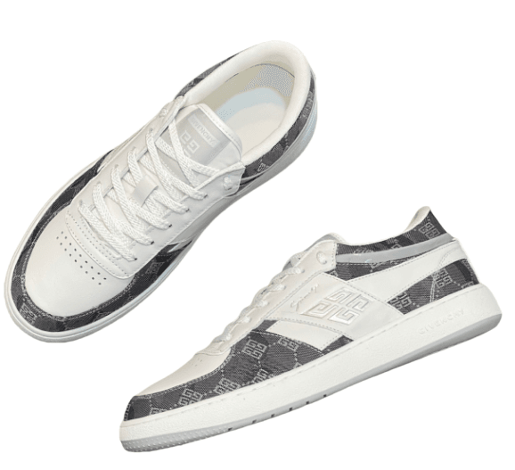 Givenchy Givenchy Shoes — Shoes find on BoonBuy Finds