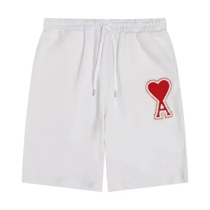 Ami Ami Shorts — Trending Now find on BoonBuy Finds