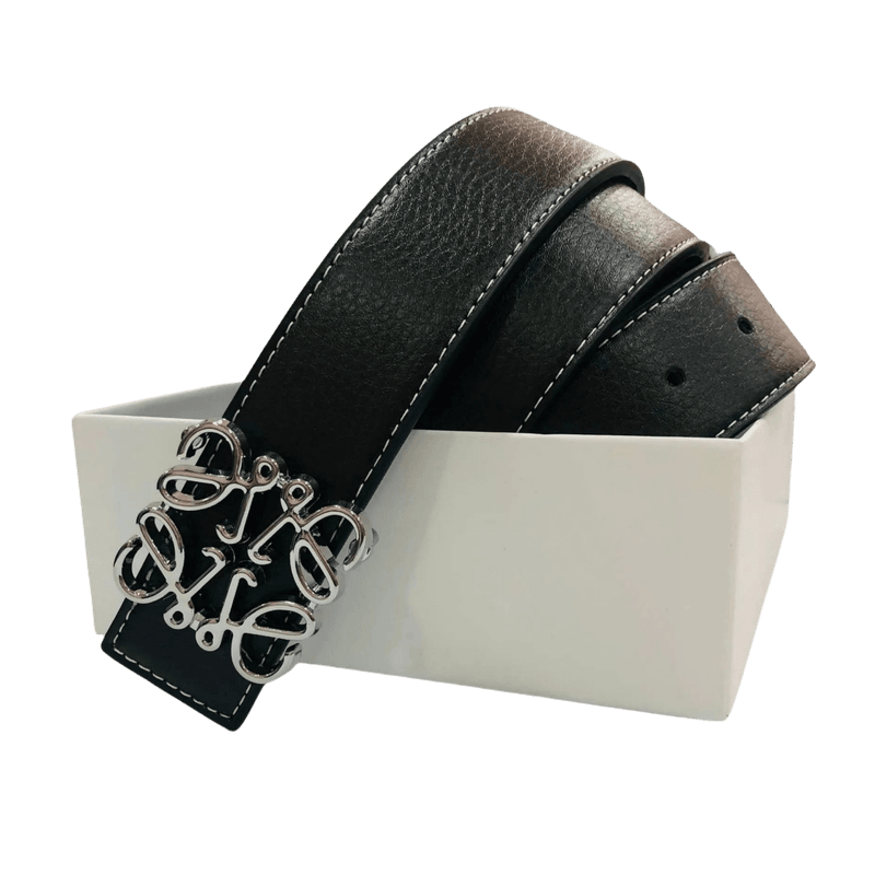 Loewe Loewe Belt — Trending Now find on BoonBuy Finds