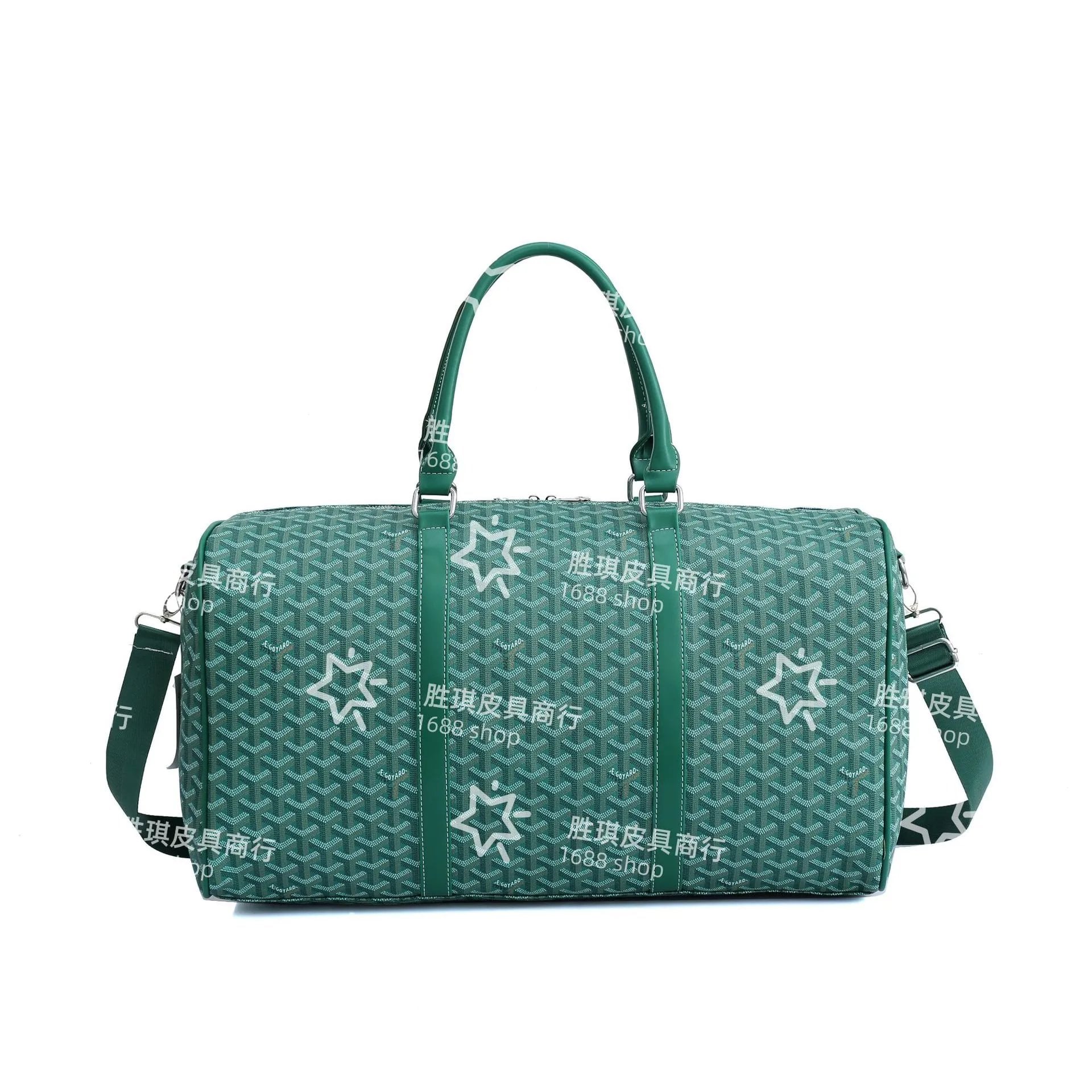 Goyard Goyard Bag — Accessories find on BoonBuy Finds