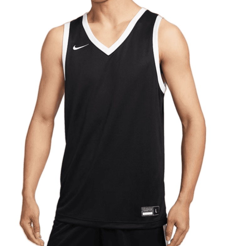 Nike Nike Tee — T-shirt and Shorts find on BoonBuy Finds