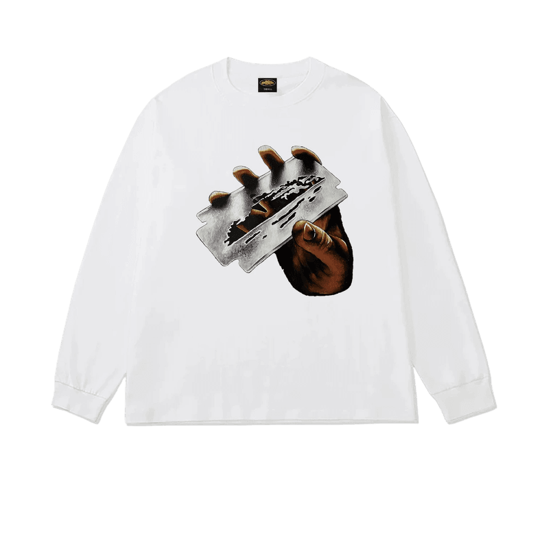 Corteiz Hoodie — Hoodies and Pants find on BoonBuy Finds
