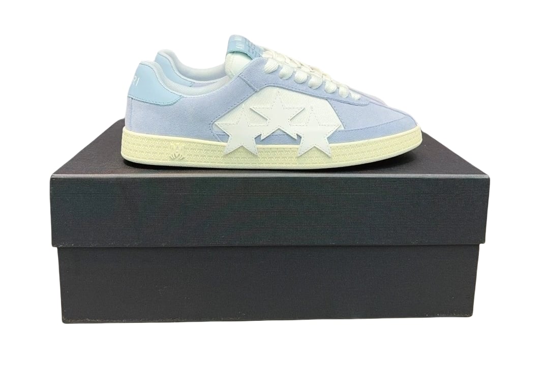 Amiri Shoes — Shoes find on BoonBuy Finds