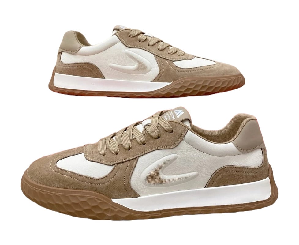 Sneakers — Shoes find on BoonBuy Finds
