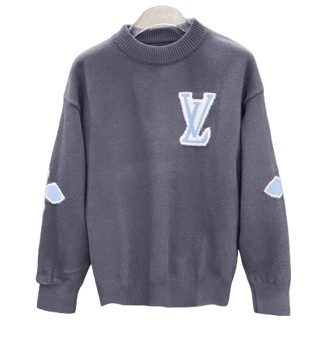 Hoodie — Hoodies and Pants find on BoonBuy Finds