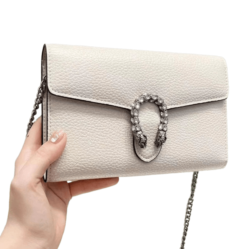 Gucci Bag — Accessories find on BoonBuy Finds