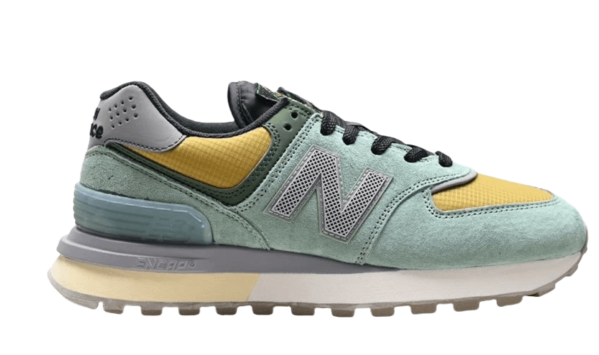 Sneakers — BoonBuy Finds