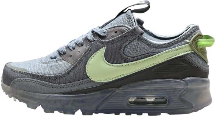 Nike Nike Air Max 90 — Trending Now find on BoonBuy Finds