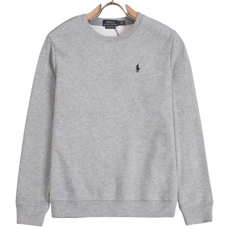 Ralph Lauren Ralph Lauren Hoodie — Trending Now find on BoonBuy Finds
