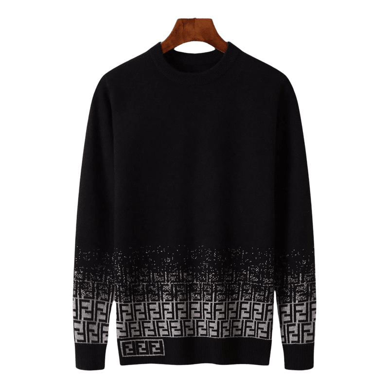 Fendi Fendi Sweater — Trending Now find on BoonBuy Finds