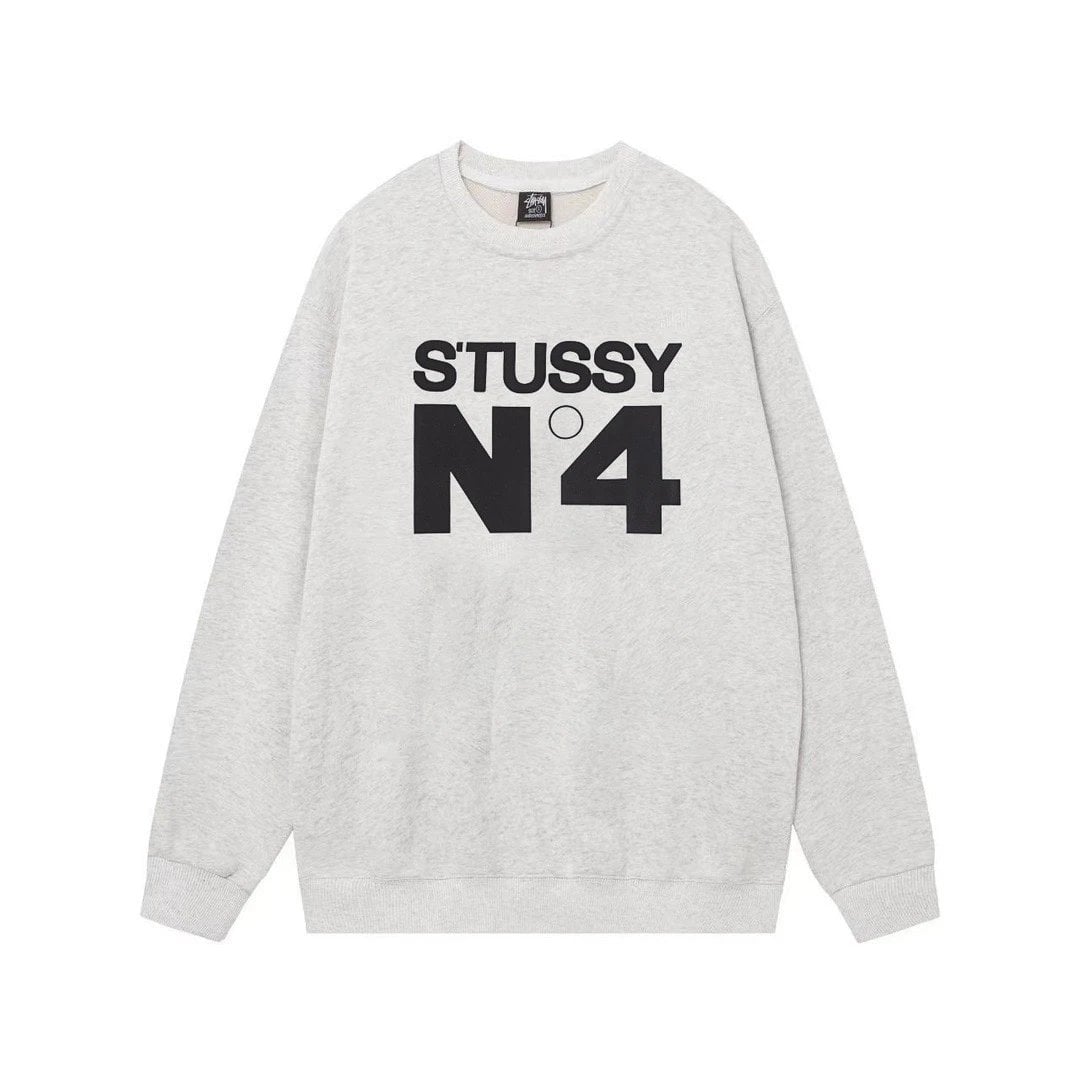 Stussy Stussy Hoodie — Hoodies and Pants find on BoonBuy Finds