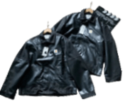 Carhartt Carhartt Jacket — Trending Now find on BoonBuy Finds