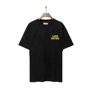 Gallery Dept Gallery Dept Tee — Trending Now find on BoonBuy Finds