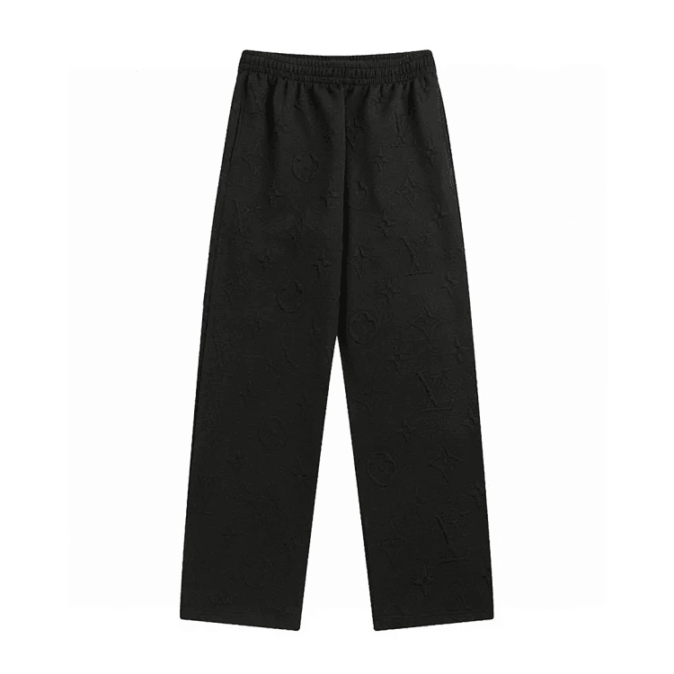Louis Vuitton Louis Vuitton Pants — Trending Now find on BoonBuy Finds