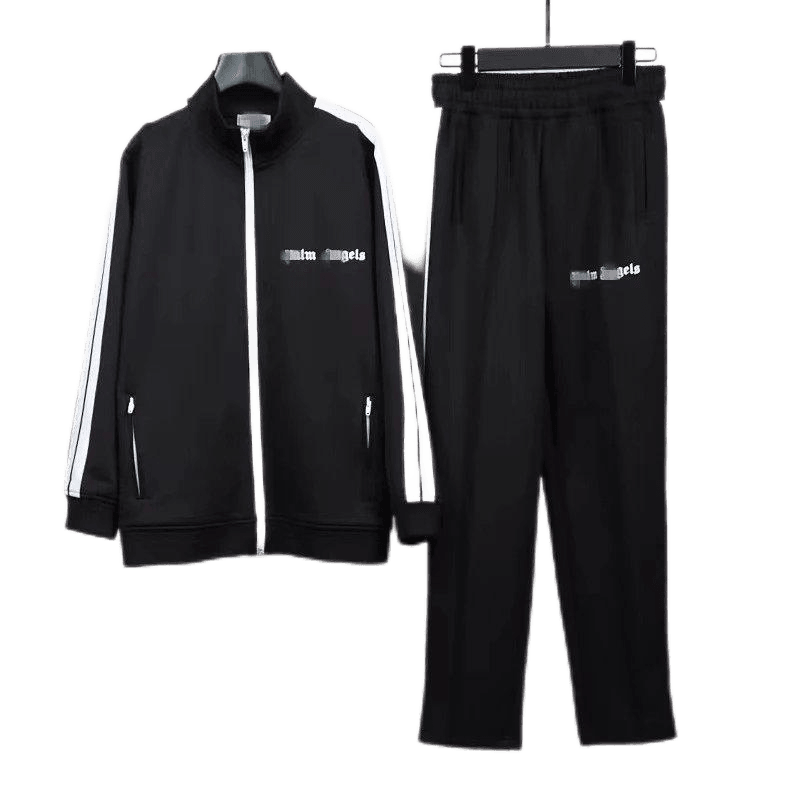 Palm Angels Set — Trending Now find on BoonBuy Finds
