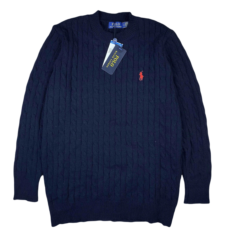 Ralph Lauren Ralph Lauren Sweater — Trending Now find on BoonBuy Finds
