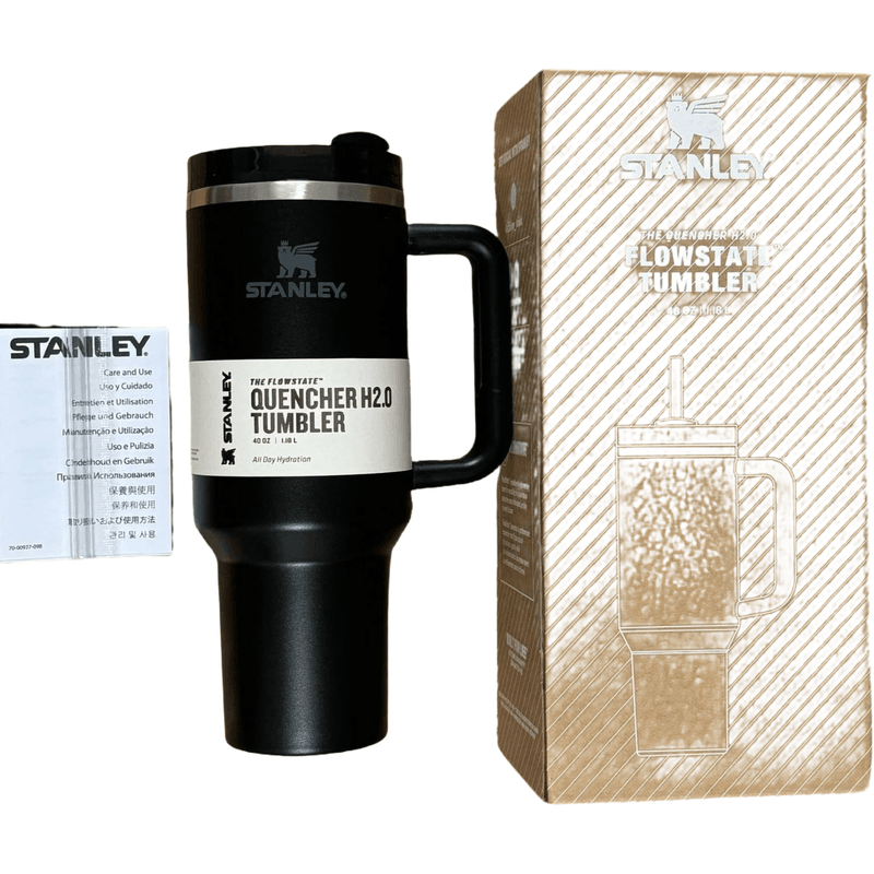Stanley — Accessories find on BoonBuy Finds