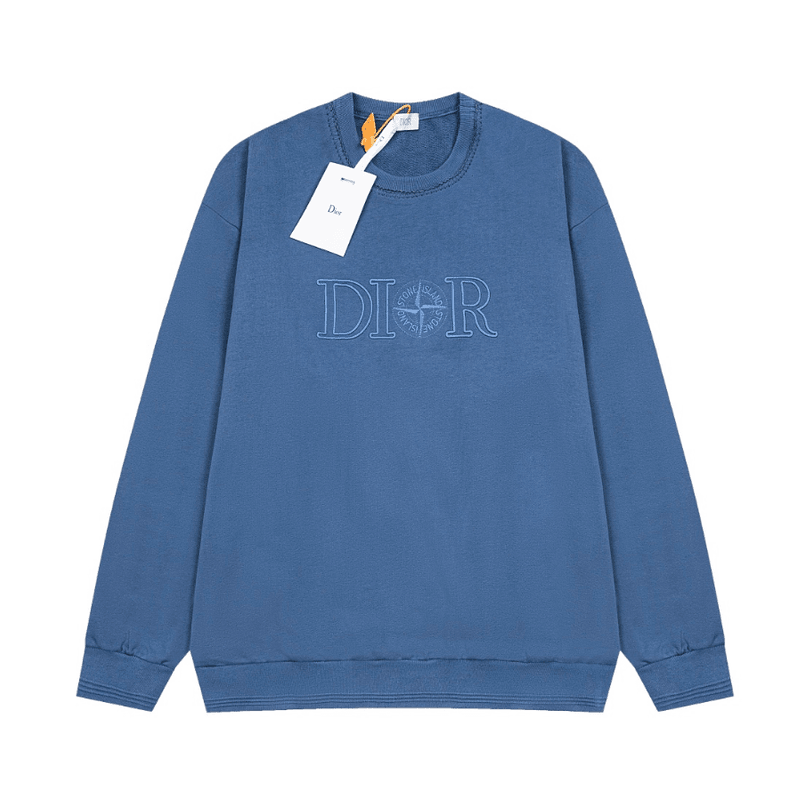 Dior Dior x Stone Island Hoodie — Hoodies and Pants find on BoonBuy Finds