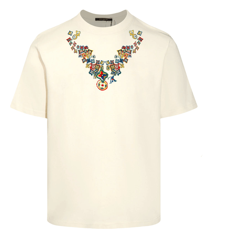 T-Shirt — T-shirt and Shorts find on BoonBuy Finds