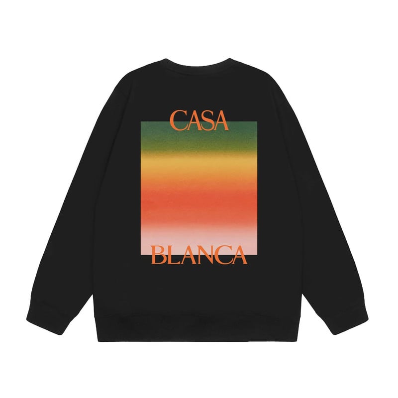 Hoodie — Hoodies and Pants find on BoonBuy Finds