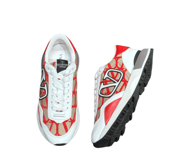 Valentino Valentino Shoes — Shoes find on BoonBuy Finds
