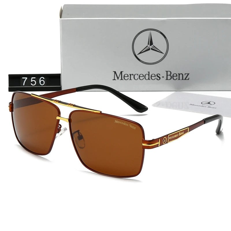 Benz SunGlasses — Accessories find on BoonBuy Finds