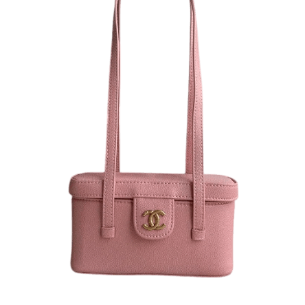 Chanel Chanel Tote Bag — Latest Finds find on BoonBuy Finds