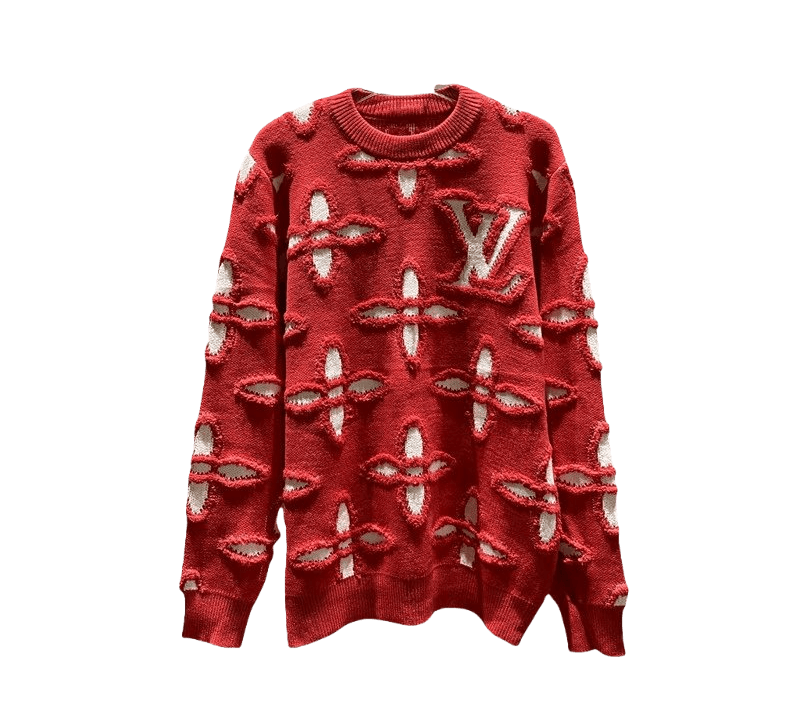 Hoodie — Hoodies and Pants find on BoonBuy Finds