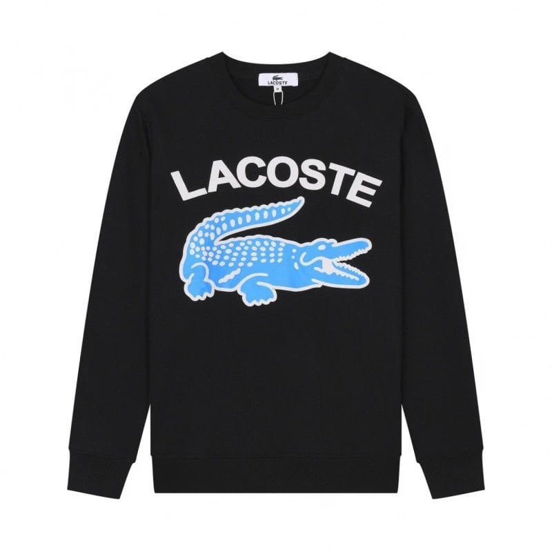 Lacoste Lacoste Hoodie — Trending Now find on BoonBuy Finds
