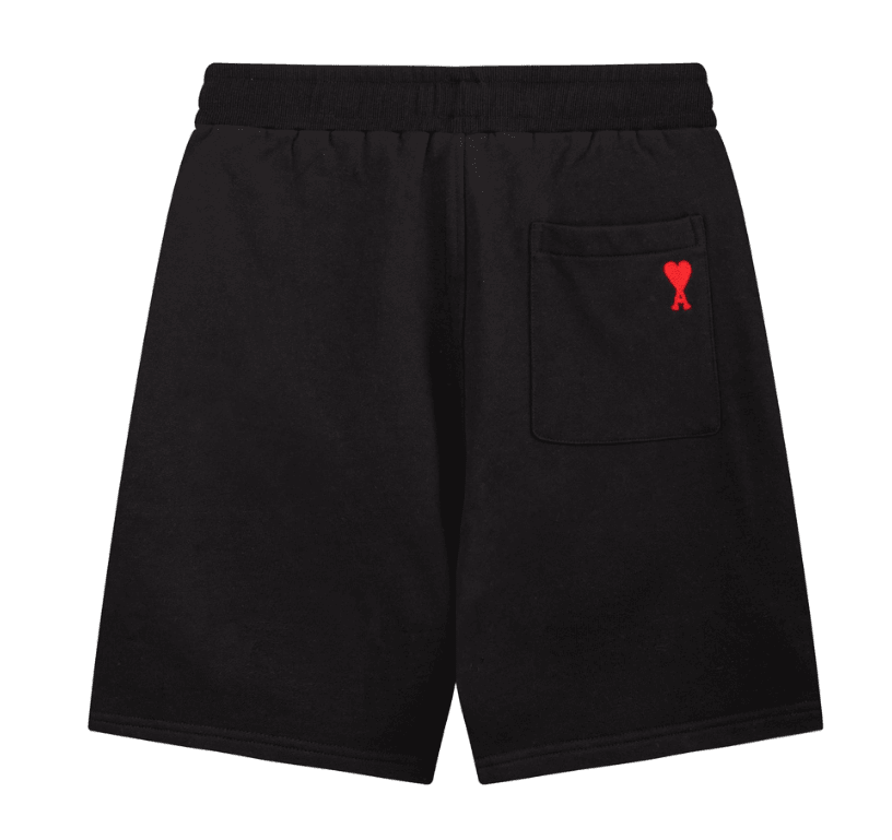 Ami Ami Shorts — T-shirt and Shorts find on BoonBuy Finds